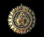 Percorso dell’artigianato