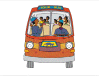 Guide e accompagnatori