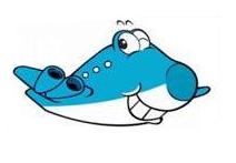 Viaggi dall’Abruzzo